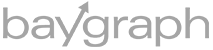 Partner Logo Baygraph